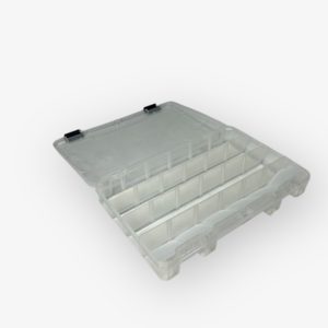 innovative-boat-tackle-center-530-105-m-1115-tc-pw-11in-x-15in-polar-white-new-brandon-y-20250303-165546-1717
