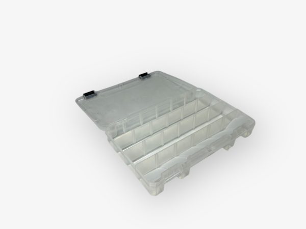 innovative-boat-tackle-center-530-105-m-1115-tc-pw-11in-x-15in-polar-white-new-brandon-y-20250303-165546-1717