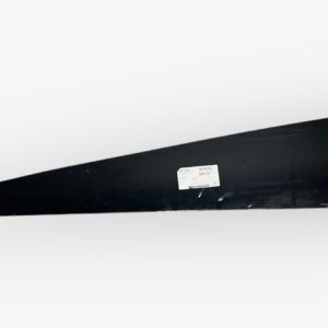 intrepid-475-panacea-port-fwd-window-new-oem-brandon-y-20250324-092954-521791
