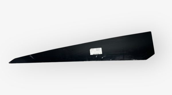 intrepid-475-panacea-port-fwd-window-new-oem-brandon-y-20250324-092954-521791
