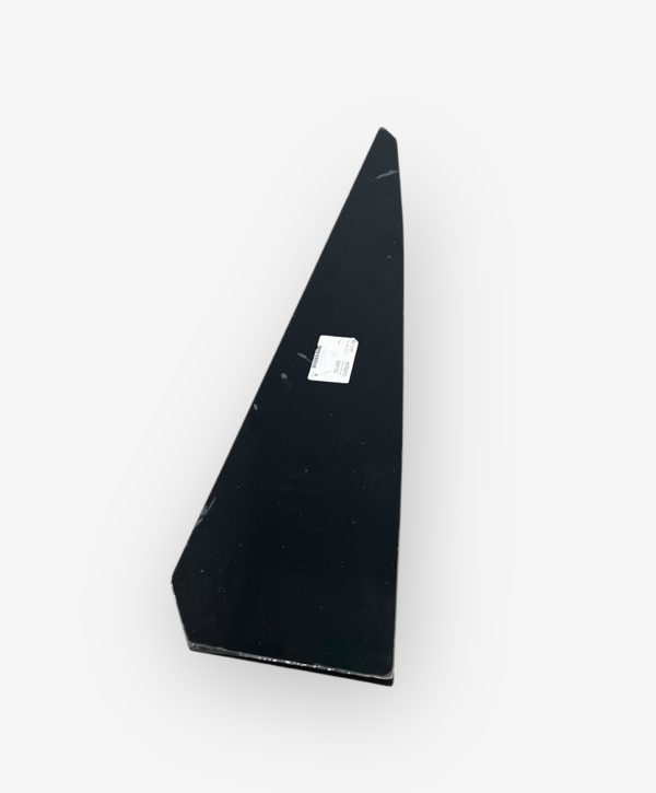 intrepid-475-panacea-port-fwd-window-new-oem-brandon-y-20250324-092957-790462