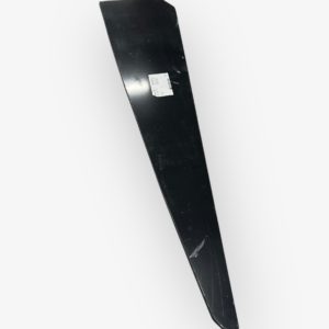 intrepid-475-panacea-port-fwd-window-new-oem-brandon-y-20250324-093002-575