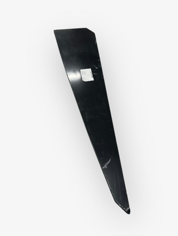 intrepid-475-panacea-port-fwd-window-new-oem-brandon-y-20250324-093002-575