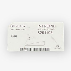 intrepid-475-panacea-port-fwd-window-new-oem-brandon-y-20250324-093006-818412