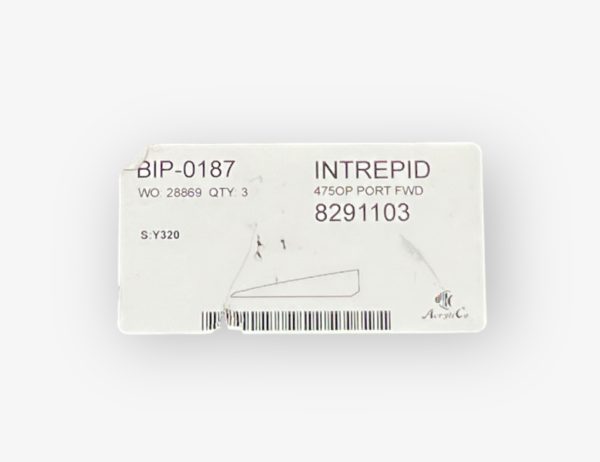 intrepid-475-panacea-port-fwd-window-new-oem-brandon-y-20250324-093006-818412