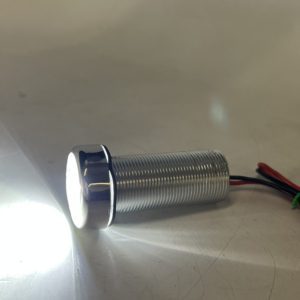 itc-incorporated-69394-modular-prominence-dock-light-14v-new-oem-brandon-y-20250312-112900-140195