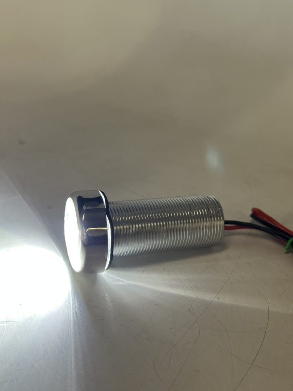 itc-incorporated-69394-modular-prominence-dock-light-14v-new-oem-brandon-y-20250312-112900-140195
