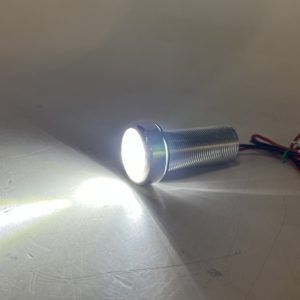 itc-incorporated-69394-modular-prominence-dock-light-14v-new-oem-brandon-y-20250312-112904-665934