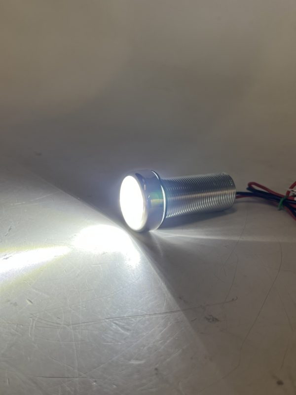 itc-incorporated-69394-modular-prominence-dock-light-14v-new-oem-brandon-y-20250312-112904-665934