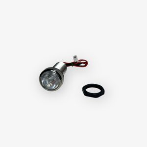 itc-incorporated-69394-modular-prominence-dock-light-14v-new-oem-brandon-y-20250312-112908-599009