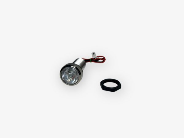 itc-incorporated-69394-modular-prominence-dock-light-14v-new-oem-brandon-y-20250312-112908-599009