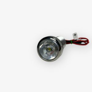 itc-incorporated-69394-modular-prominence-dock-light-14v-new-oem-brandon-y-20250312-112913-207787