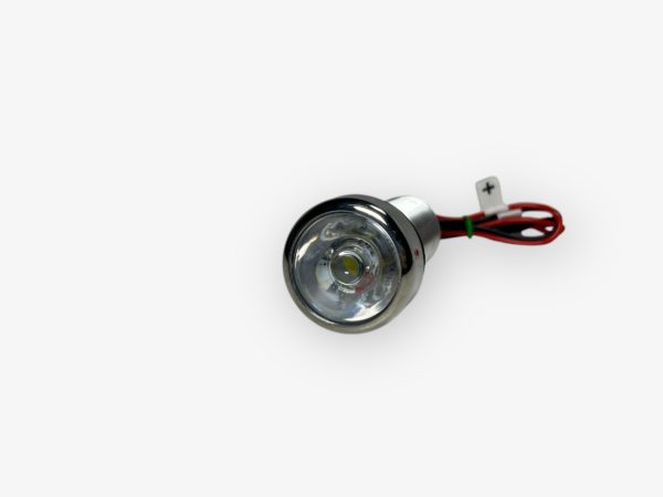 itc-incorporated-69394-modular-prominence-dock-light-14v-new-oem-brandon-y-20250312-112913-207787