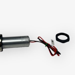 itc-incorporated-69394-modular-prominence-dock-light-14v-new-oem-brandon-y-20250312-112918-189201