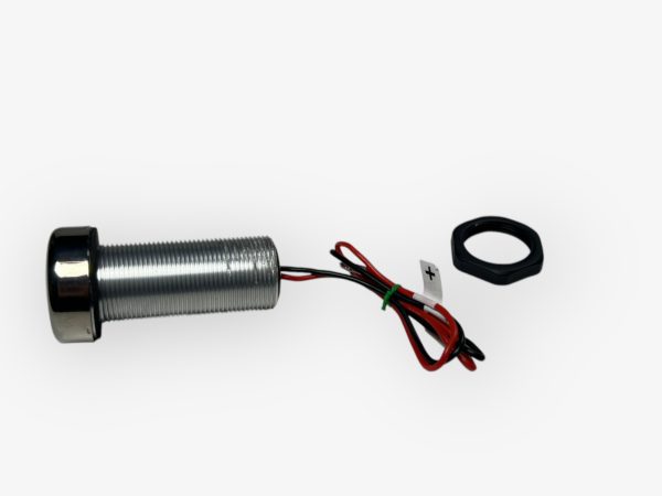 itc-incorporated-69394-modular-prominence-dock-light-14v-new-oem-brandon-y-20250312-112918-189201