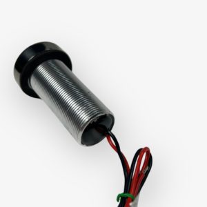 itc-incorporated-69394-modular-prominence-dock-light-14v-new-oem-brandon-y-20250312-112922-566183