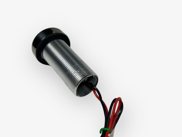 itc-incorporated-69394-modular-prominence-dock-light-14v-new-oem-brandon-y-20250312-112922-566183