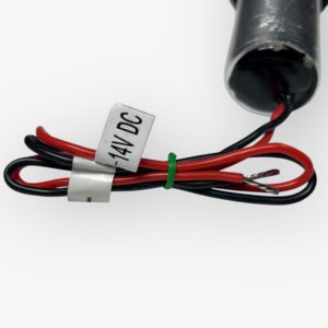itc-incorporated-69394-modular-prominence-dock-light-14v-new-oem-brandon-y-20250312-112926-281023