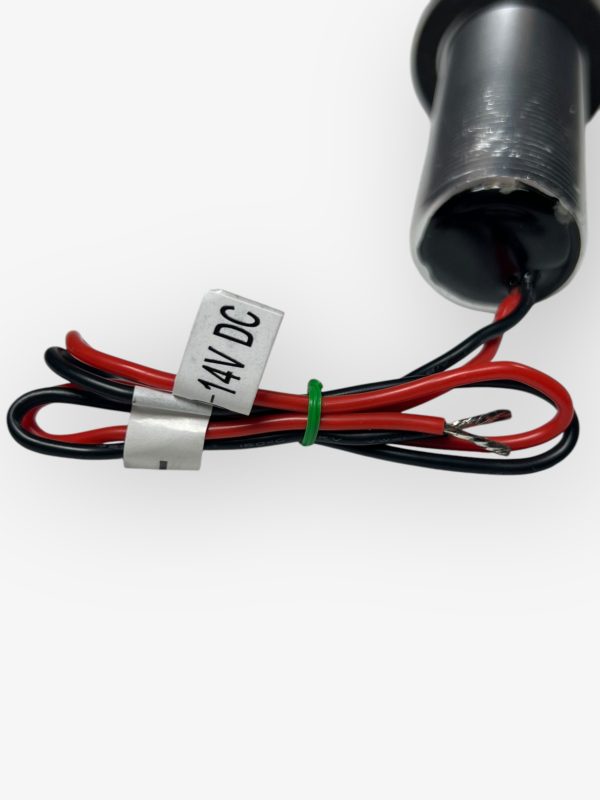 itc-incorporated-69394-modular-prominence-dock-light-14v-new-oem-brandon-y-20250312-112926-281023