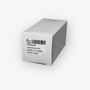 itc-incorporated-69394-modular-prominence-dock-light-14v-new-oem-brandon-y-20250312-112930-688150