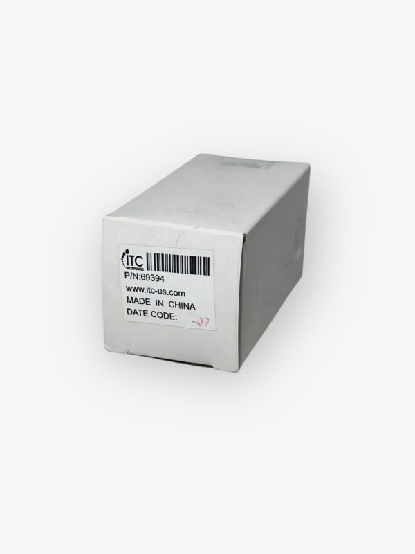 itc-incorporated-69394-modular-prominence-dock-light-14v-new-oem-brandon-y-20250312-112930-688150