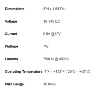 itc-incorporated-69394-modular-prominence-dock-light-14v-new-oem-brandon-y-20250312-113252-93896