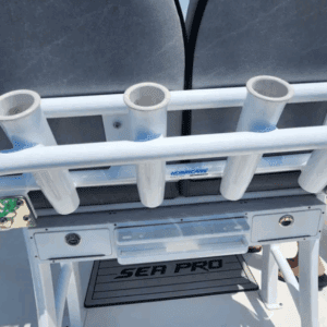 jet-tech-boat-leaning-post-tackle-center-under-mount-33in-x-13in-new-brandon-y-20250306-134400-335556