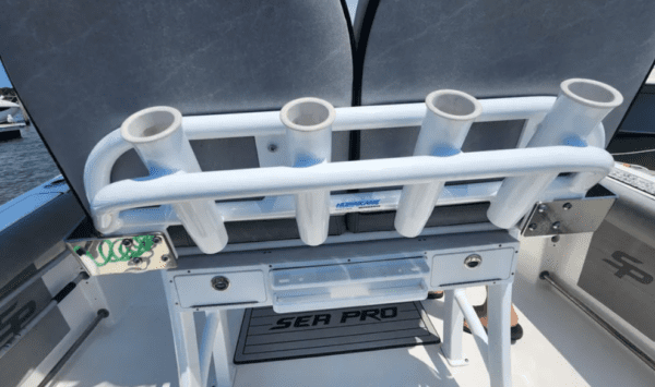jet-tech-boat-leaning-post-tackle-center-under-mount-33in-x-13in-new-brandon-y-20250306-134400-335556