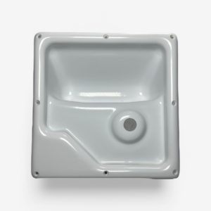 jet-tech-valve-housing-livewell-white-9-1-2in-x-9-1-2in-new-brandon-y-20250317-094724-309396