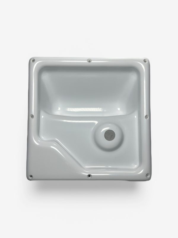 jet-tech-valve-housing-livewell-white-9-1-2in-x-9-1-2in-new-brandon-y-20250317-094724-309396