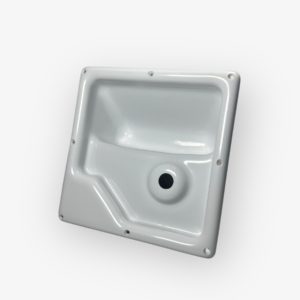 jet-tech-valve-housing-livewell-white-9-1-2in-x-9-1-2in-new-brandon-y-20250317-094727-908381