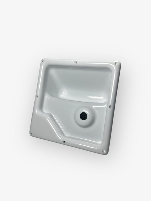 jet-tech-valve-housing-livewell-white-9-1-2in-x-9-1-2in-new-brandon-y-20250317-094727-908381