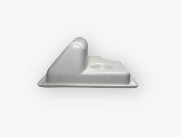 jet-tech-valve-housing-livewell-white-9-1-2in-x-9-1-2in-new-brandon-y-20250317-094731-433448