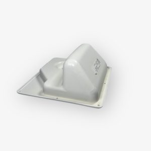 jet-tech-valve-housing-livewell-white-9-1-2in-x-9-1-2in-new-brandon-y-20250317-094735-618333