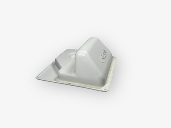 jet-tech-valve-housing-livewell-white-9-1-2in-x-9-1-2in-new-brandon-y-20250317-094735-618333