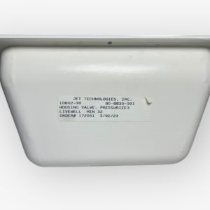 jet-tech-valve-housing-livewell-white-9-1-2in-x-9-1-2in-new-brandon-y-20250317-094739-159773