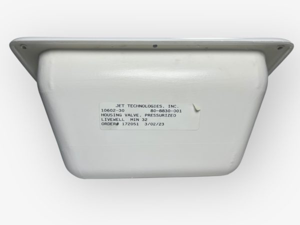 jet-tech-valve-housing-livewell-white-9-1-2in-x-9-1-2in-new-brandon-y-20250317-094739-159773