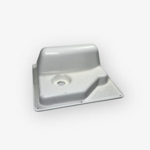 jet-tech-valve-housing-livewell-white-9-1-2in-x-9-1-2in-new-brandon-y-20250317-094744-16869