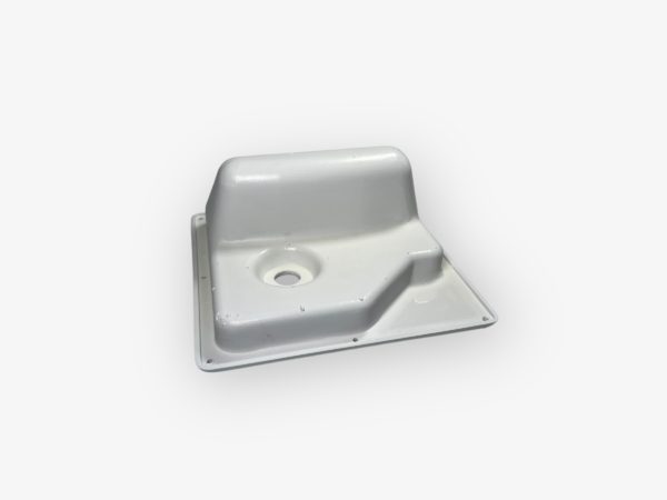 jet-tech-valve-housing-livewell-white-9-1-2in-x-9-1-2in-new-brandon-y-20250317-094744-16869