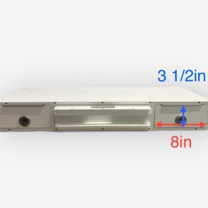 jet-technologies-leaning-post-tackle-center-under-mount-33in-x-13in-new-brandon-y-20250305-162038-653434