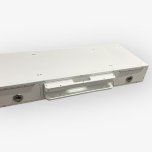 jet-technologies-leaning-post-tackle-center-under-mount-33in-x-13in-new-brandon-y-20250305-162046-111060