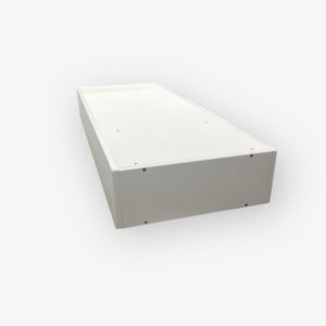 jet-technologies-leaning-post-tackle-center-under-mount-33in-x-13in-new-brandon-y-20250305-162050-231508