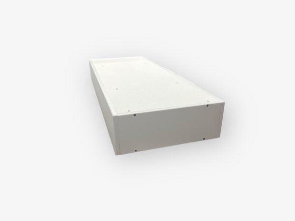 jet-technologies-leaning-post-tackle-center-under-mount-33in-x-13in-new-brandon-y-20250305-162050-231508