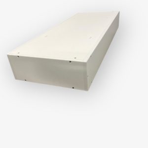 jet-technologies-leaning-post-tackle-center-under-mount-33in-x-13in-new-brandon-y-20250305-162053-845808