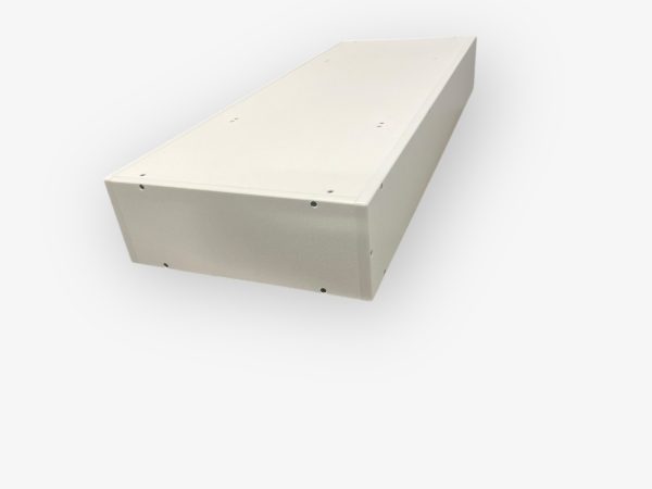 jet-technologies-leaning-post-tackle-center-under-mount-33in-x-13in-new-brandon-y-20250305-162053-845808