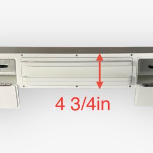 jet-technologies-leaning-post-tackle-center-under-mount-33in-x-13in-new-brandon-y-20250305-162102-717080