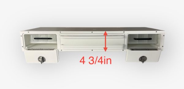 jet-technologies-leaning-post-tackle-center-under-mount-33in-x-13in-new-brandon-y-20250305-162102-717080