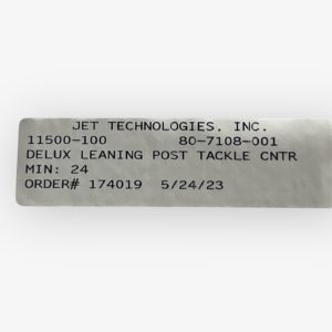 jet-technologies-leaning-post-tackle-center-under-mount-33in-x-13in-new-brandon-y-20250305-162110-370601