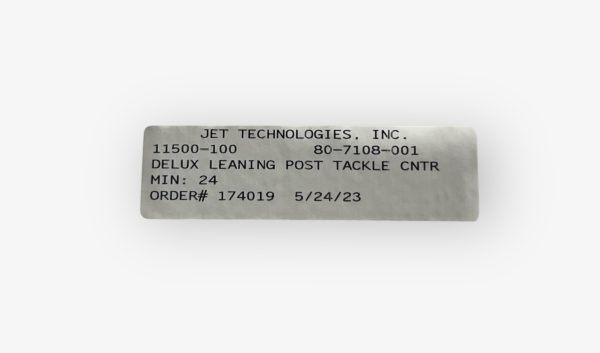 jet-technologies-leaning-post-tackle-center-under-mount-33in-x-13in-new-brandon-y-20250305-162110-370601