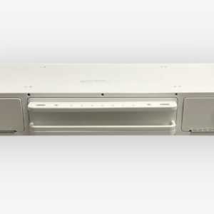 jet-technologies-leaning-post-tackle-center-under-mount-33in-x-13in-new-brandon-y-20250305-162248-909445